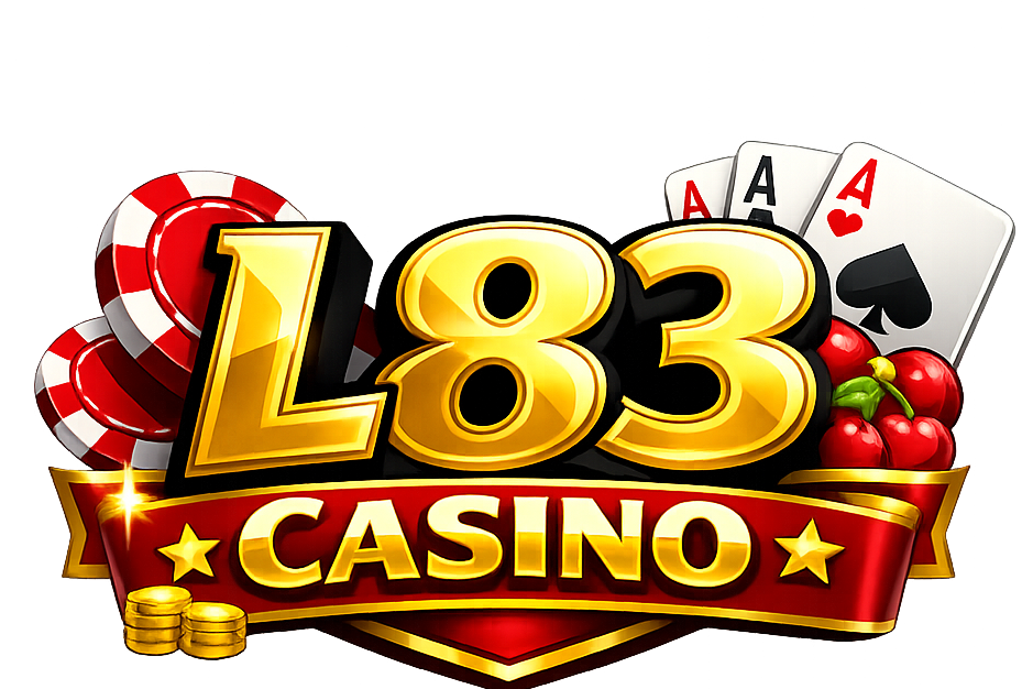 L83 Game APK Download 2026