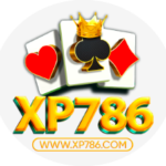 XP786 Game Download APK 2026