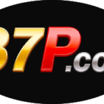 Feature image for 87P22 Game APK 2026 beginner's guide in Pakistan