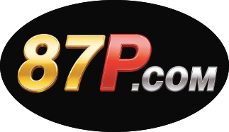 Feature image for 87P22 Game APK 2026 beginner's guide in Pakistan