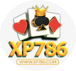 XP786 Game Download APK 2026
