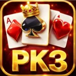 PK3 Game APK Download Latest Earning platform 2026