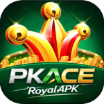 PKACE Game Latest APK Download and Earn 2026