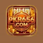 PKR656 Game APK Download Latest App in Pakisttan 2026