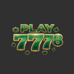 PLAY7778 GAME APK Download Latest Earning App in Pakistan 2026