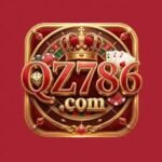 QZ786 Game APK Latest Earning App in Pakistan