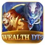 Wealth DT3 Game APK Download in Pakistan and Earn Real Money 2026