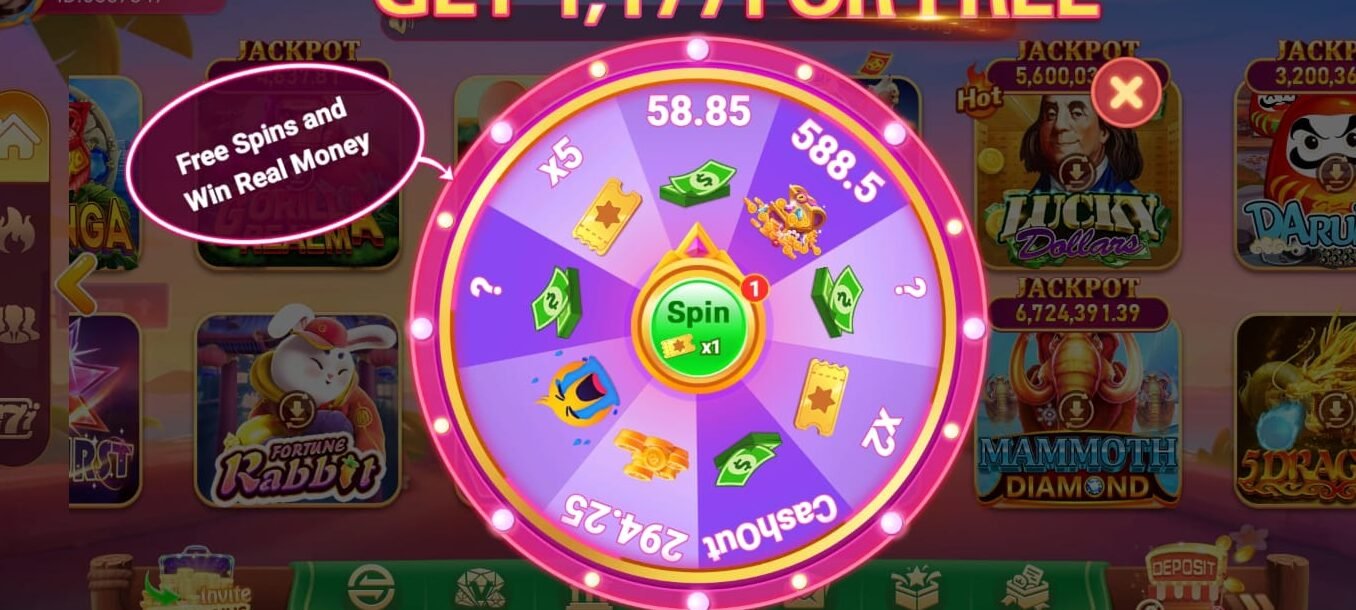 L83 Game APK Download 2026 in Pakistan