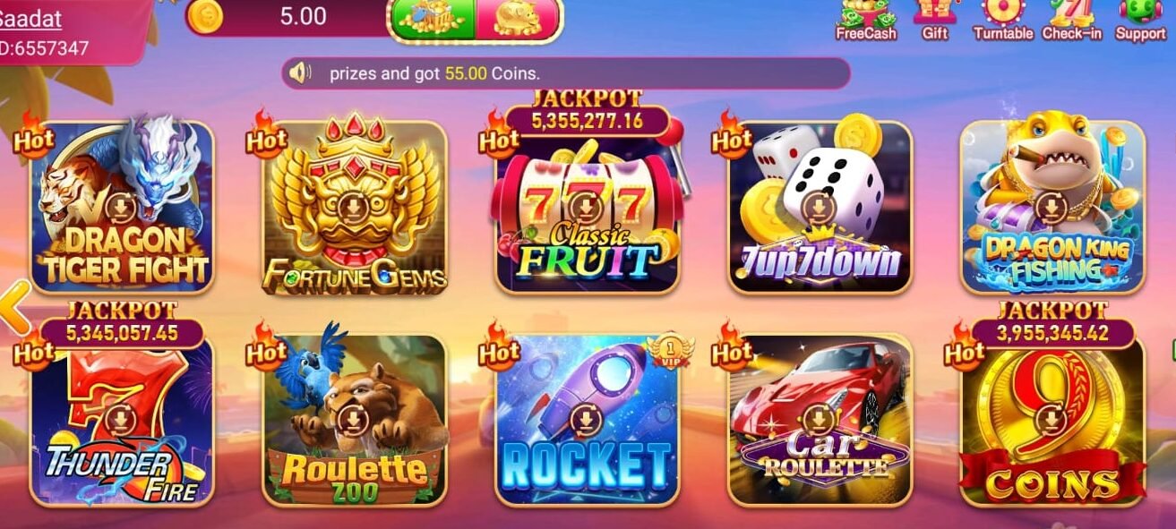 L83 Game APK Download 2026 in Pakistan