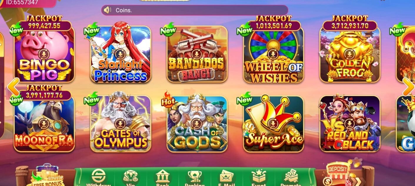 L83 Game APK Download 2026 in Pakistan