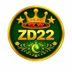 ZD22 Game bonus offers and rewards for players in Pakistan