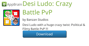 Desi battle apk download full guide4 2026