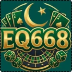EQ668 Game APK Download Latest Earning App Pakistan 2026