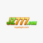 JZ777 Game APK Download Latest Earning App 2026