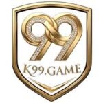 K99 Game APK Download 2026