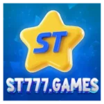 ST777 Game APK Download 2026