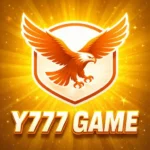 Y777 Game APK Download Latest Version in Pakistan 2026