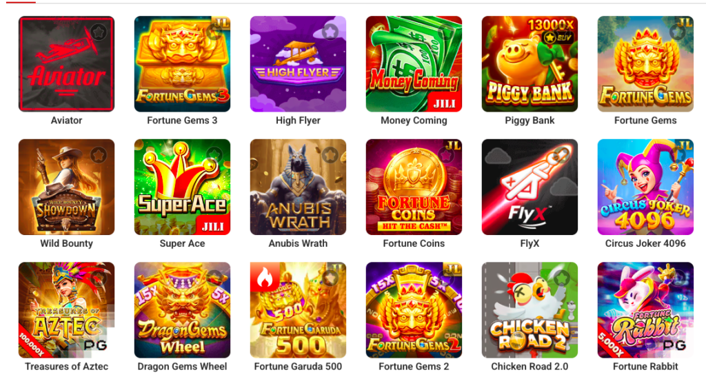 5555Bet betting app  for mobile users Pakistan