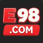 E98 Earning Game In Pakistan