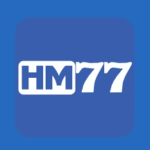 HM77 Game APK Download Latest Version 2026