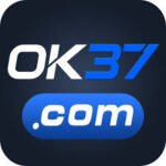 OK37 Game APK Download Latest Android Game 2026