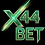 X44Bet Game APK Download Latest Earning App 2026