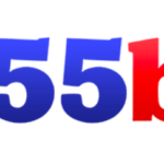 5555Bet Game official logo for Android app Pakistan